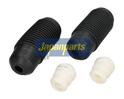 JAPANPARTS Пылезащитный комплект, амортизатор