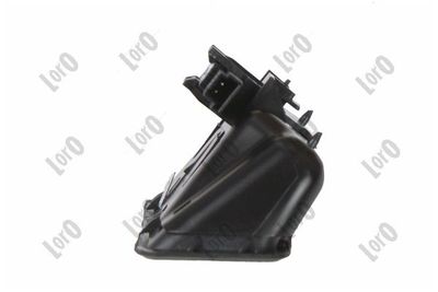 SCHALTER HECKKLAPPENENTRIEGELUNG ABAKUS 132004016 3