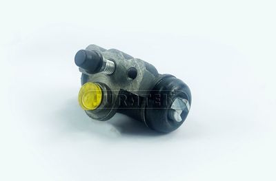 Wheel Brake Cylinder JURATEK JCY1089