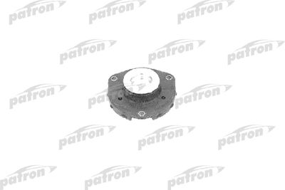 Опора стойки амортизатора PATRON PSE4027 для VW POLO
