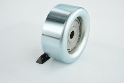 ROLA GHIDARE/CONDUCERE CUREA TRANSMISIE FEBEST 0488CY6A 19