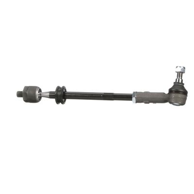 SPURSTANGE DELPHI TA5473 15