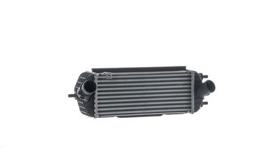 INTERCOOLER COMPRESOR MAHLE CI695000S 44