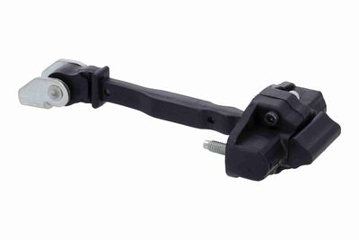 FIXARE USA VAICO V421087 3