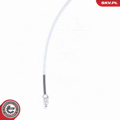 CABLU FRANA DE PARCARE ESEN SKV 25SKV716 3