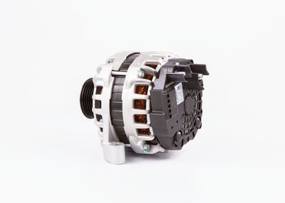 GENERATOR / ALTERNATOR BOSCH 1986A02009 6