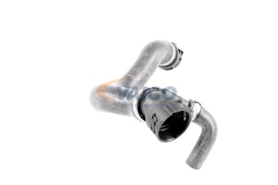 FURTUN RADIATOR VAICO V202586 48