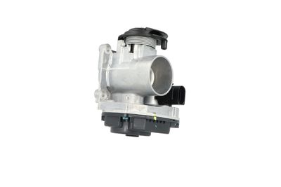 DROSSELKLAPPENSTUTZEN NRF 408051 41