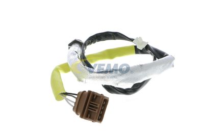 LAMBDASONDE VEMO V95760023 45
