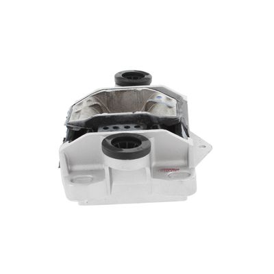 LAGERUNG SCHALTGETRIEBE CORTECO 49382900 31