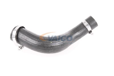 LADELUFTSCHLAUCH VAICO V251024 32