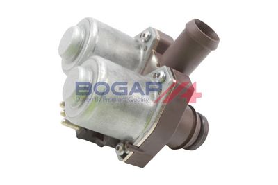 SUPAPA CONTROL AGENT FRIGORIFIC BOGAP C4122110 1