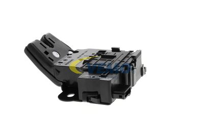 HECKKLAPPENSCHLOSS VEMO V40850035 51