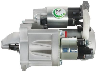 Startér AS-PL S6504S