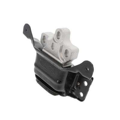 LAGERUNG SCHALTGETRIEBE CORTECO 49388318 52