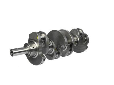 ARBORE COTIT ET ENGINETEAM HK0224 14