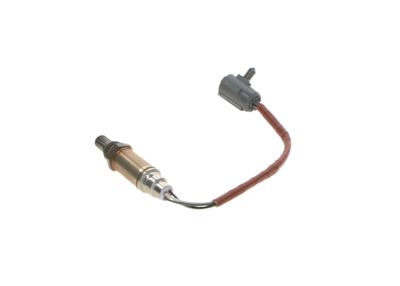 SONDA LAMBDA BOSCH 0258005705 15