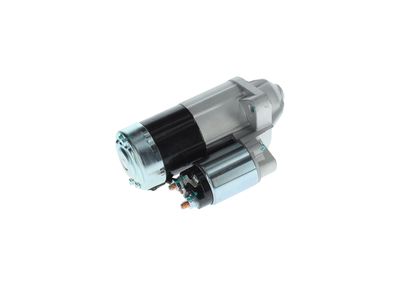 STARTER BOSCH 1986S01111 18