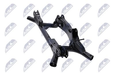 CORP AX NTY ZRZMS006 9