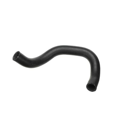 FURTUN RADIATOR GATES 050703 50