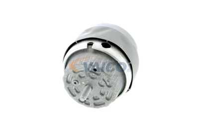 SUPORT MOTOR VAICO V101679 50