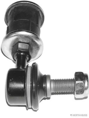 STANGE/STREBE STABILISATOR Herth+Buss Jakoparts J4964000