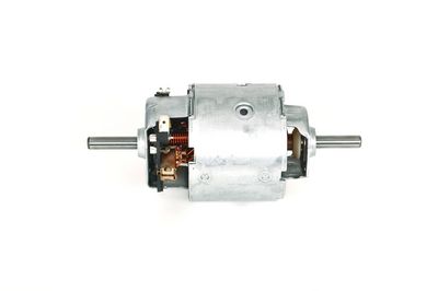 BOSCH Elektromotor, Innenraumgebläse