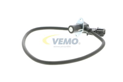 IMPULSGEBER KURBELWELLE VEMO V24720019 49