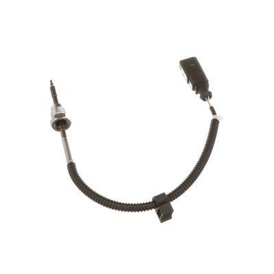 SENSOR ABGASTEMPERATUR DELPHI TS30258 60