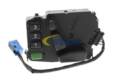 BUTON VEMO V30730241 59