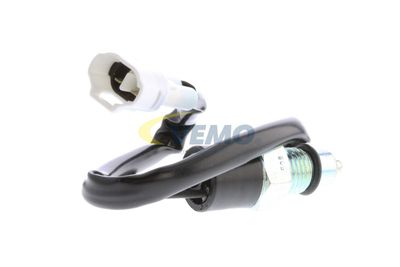 COMUTATOR LAMPA MARSALIER VEMO V64730001 56