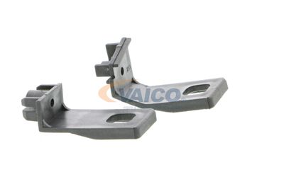 SUPORT FAR VAICO V103074 27