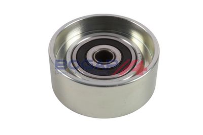 ROLA INTINZATOR CUREA DISTRIBUTIE