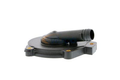 GEHäUSEDECKEL KURBELGEHäUSE VAICO V304124 38