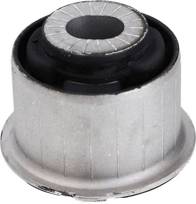 LAGAR SUPORT AX LEMFÖRDER 3531601 1