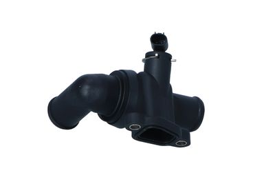 TERMOSTAT LICHID RACIRE NRF 725021 46