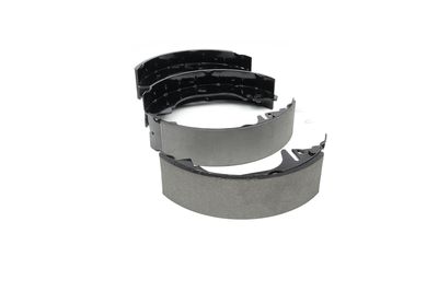 SET SABOTI FRANA ATE 03013703822 19