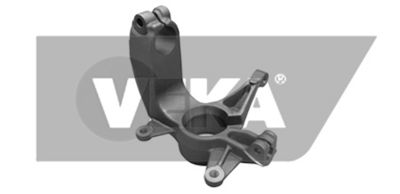 ACHSSCHENKEL RADAUFHäNGUNG