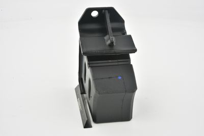 TAMPON CAUCIUC SUSPENSIE FEBEST TD008 13