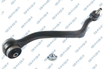 Řídicí páka, zavěšení kol GSP S060567