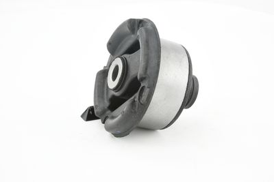 RULMENT DIFERENTIAL FEBEST HAB022 24