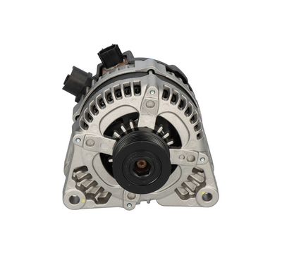 Alternator 200003