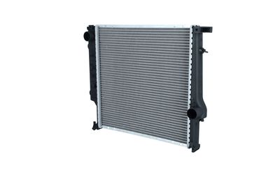 RADIATOR RACIRE MOTOR NRF 509626 9