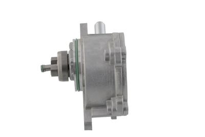 POMPA VACUUM SISTEM DE FRANARE TOPRAN 409984 6