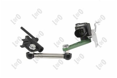 SENSOR LEUCHTWEITENREGULIERUNG