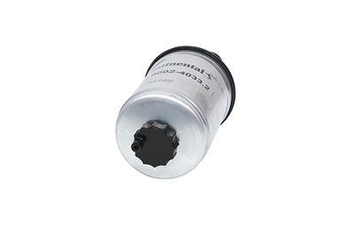 KRAFTSTOFFFILTER CONTINENTAL 28000240332 14