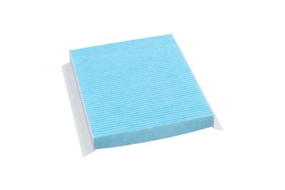 FILTRU AER HABITACLU AMC Filter HC8116X 21