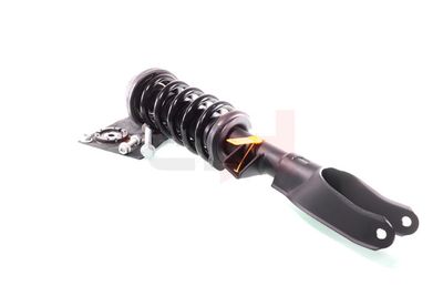 ANSAMBLU TELESCOP ARC GH GH334790C01 56