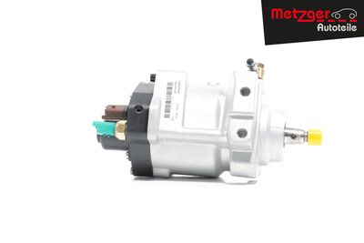 POMPA DE INALTA PRESIUNE METZGER AUTOTEILE 0830029 11