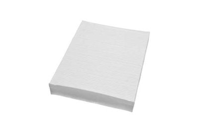 FILTRU AER HABITACLU AMC Filter FCA10256 23